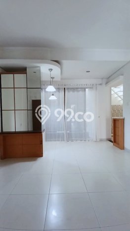 Jual Rumah Mewah Elegan Dengan View Cantik di Sektor 9-Bintaro, Tangerang Selatan Jual Rumah Mewah Elegan Dengan View Cantik di Sektor 9-Bintaro, Tangerang Selatan
