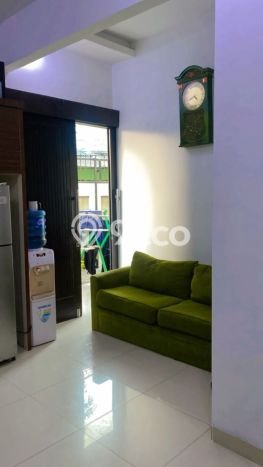 Dijual Cepat Rumah Bagus Siap Huni LB 150m2 di Pondok Aren, Tangerang Selatan Dijual Cepat Rumah Bagus Siap Huni LB 150m2 di Pondok Aren, Tangerang Selatan