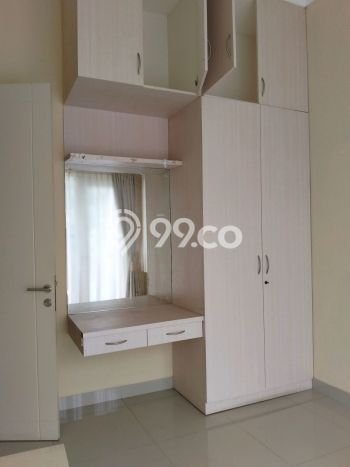 Sewa Rumah Murah di Sektor 7-Bintaro Tangerang Selatan Punya 4 KT Sewa Rumah Murah di Sektor 7-Bintaro Tangerang Selatan Punya 4 KT