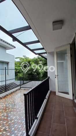 Jarang Ada! Rumah Sewa 4 Kamar Bagus Siap Huni Bintaro Jarang Ada! Rumah Sewa 4 Kamar Bagus Siap Huni Bintaro
