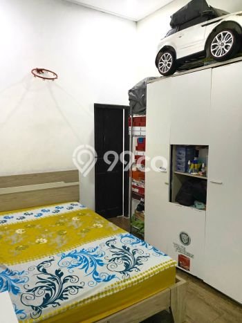 Dijual Cepat Rumah Bagus Siap Huni LB 150m2 di Pondok Aren, Tangerang Selatan Dijual Cepat Rumah Bagus Siap Huni LB 150m2 di Pondok Aren, Tangerang Selatan
