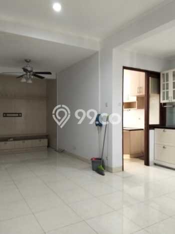 Rumah Luxury Modern Tanpa Renovasi di Sektor 9-Bintaro Tangerang Selatan Rumah Luxury Modern Tanpa Renovasi di Sektor 9-Bintaro Tangerang Selatan