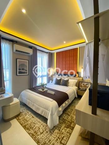 Jual Rumah Favorit Siap Huni LB 110m2 di Wiyung, Surabaya Jual Rumah Favorit Siap Huni LB 110m2 di Wiyung, Surabaya
