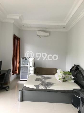 Dijual Rumah Mewah Exclusive di Wiyung, Surabaya Dijual Rumah Mewah Exclusive di Wiyung, Surabaya