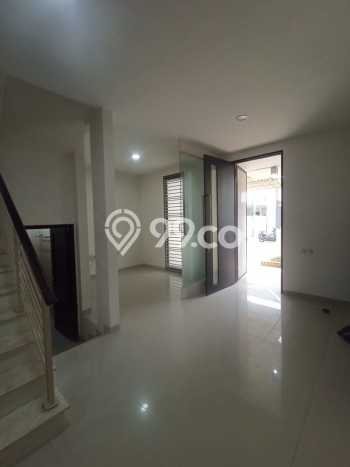 Dijual Rumah 3 Kamar Lokasi Ideal Bagus dan Strategis di Kenjeran Dijual Rumah 3 Kamar Lokasi Ideal Bagus dan Strategis di Kenjeran