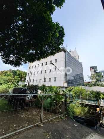 Tanah Dijual Lokasi Strategis di Bandung dengan Luas 446m2 Tanah Dijual Lokasi Strategis di Bandung dengan Luas 446m2
