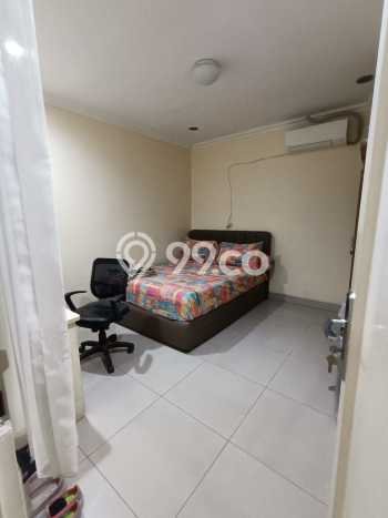 Dijual Rumah Premium dengan Fasilitas Sekitar Komplit di Lengkong, Bandung Dijual Rumah Premium dengan Fasilitas Sekitar Komplit di Lengkong, Bandung