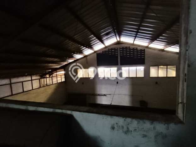 Gudang Bagus Dijual di Moch Toha Bandung Lokasi Strategis Cocok untuk Kembangkan Bisnis Gudang Bagus Dijual di Moch Toha Bandung Lokasi Strategis Cocok untuk Kembangkan Bisnis