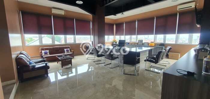 Komersial Dijual di Bandung LT 4702m2 & LB 7599m2 Lokasi Terbaik! Komersial Dijual di Bandung LT 4702m2 & LB 7599m2 Lokasi Terbaik!