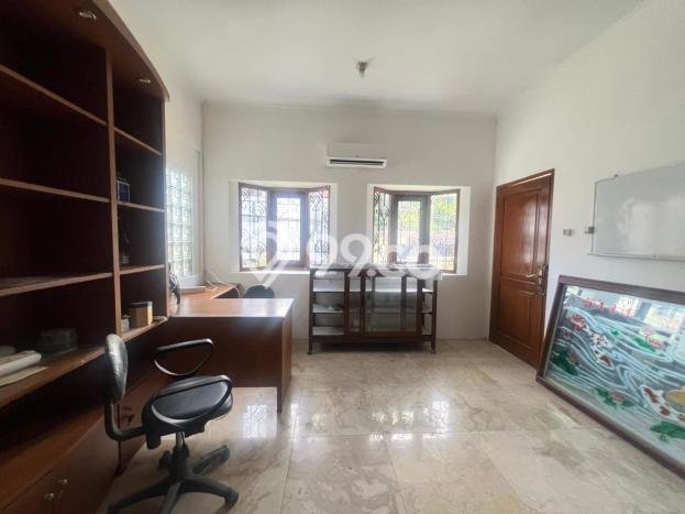 Dijual Rumah Mewah Megah Dengan View Cantik di Hegarmanah, Bandung Dijual Rumah Mewah Megah Dengan View Cantik di Hegarmanah, Bandung