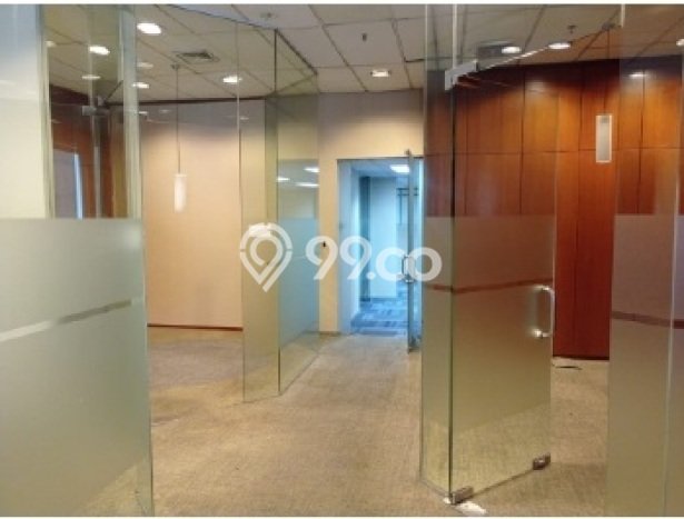 Kantor untuk Disewa di Pusat Bandung Luas Bangunan 6m2 Kantor untuk Disewa di Pusat Bandung Luas Bangunan 6m2