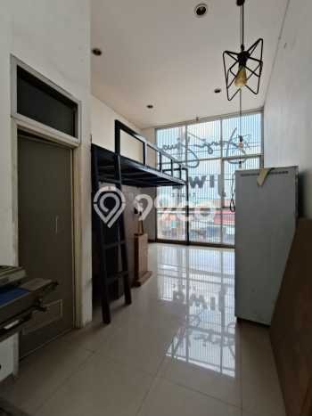 Unit Ruko Dijual di Cimahi Selatan Cimahi Luas Tanah 82m2, Luas Bangunan 160m2 Unit Ruko Dijual di Cimahi Selatan Cimahi Luas Tanah 82m2, Luas Bangunan 160m2