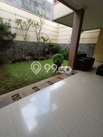Hunian Elit LB 400m2 Siap Huni Desain Elegan di Cigadung, Bandung Hunian Elit LB 400m2 Siap Huni Desain Elegan di Cigadung, Bandung
