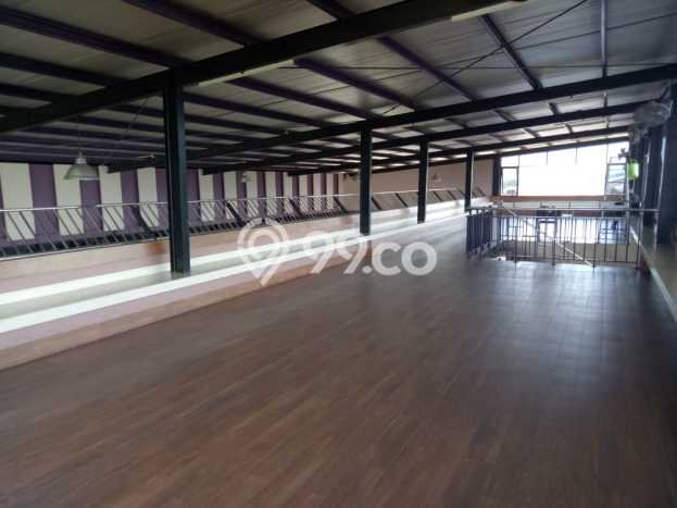Komersial Dijual di Bandung LT 4702m2 & LB 7599m2 Lokasi Terbaik! Komersial Dijual di Bandung LT 4702m2 & LB 7599m2 Lokasi Terbaik!