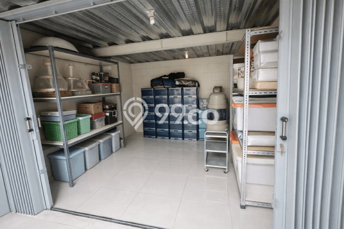 Dijual Rumah Premium dengan Fasilitas Sekitar Komplit di Lengkong, Bandung Dijual Rumah Premium dengan Fasilitas Sekitar Komplit di Lengkong, Bandung