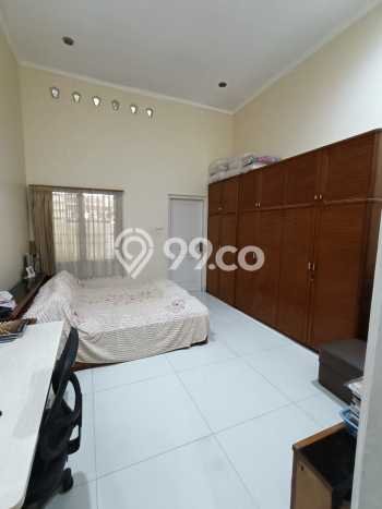 Dijual Rumah Premium dengan Fasilitas Sekitar Komplit di Lengkong, Bandung Dijual Rumah Premium dengan Fasilitas Sekitar Komplit di Lengkong, Bandung