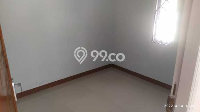 Rumah di Rancaekek, Bandung, Luas 91m² Bangunan 70m² Rumah di Rancaekek, Bandung, Luas 91m² Bangunan 70m²