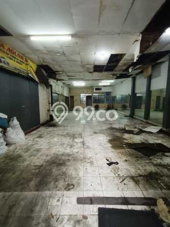 Ruko Premium Kawasan Pungkur, Luas 150m², Kawasan Komersial Ruko Premium Kawasan Pungkur, Luas 150m², Kawasan Komersial