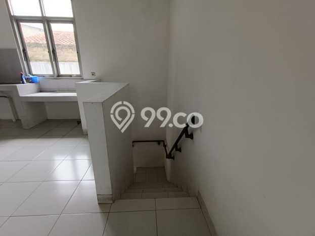 Dijual! Ruko di Cigadung Bandung LT 132m2 / LB 112m2 Kawasan Bisnis Dijual! Ruko di Cigadung Bandung LT 132m2 / LB 112m2 Kawasan Bisnis