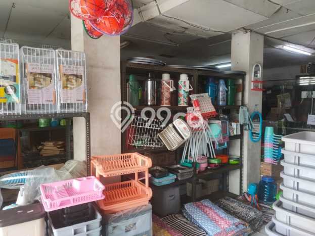 Ruko Bagus LT 168m2 LB 260m2 Dijual di Antapani Bandung Ruko Bagus LT 168m2 LB 260m2 Dijual di Antapani Bandung