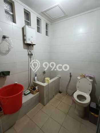 Dijual Rumah Premium dengan Fasilitas Sekitar Komplit di Lengkong, Bandung Dijual Rumah Premium dengan Fasilitas Sekitar Komplit di Lengkong, Bandung