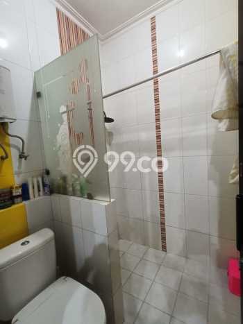 Hunian Mewah Siap Huni LT 200m2 di Batununggal, Bandung Hunian Mewah Siap Huni LT 200m2 di Batununggal, Bandung