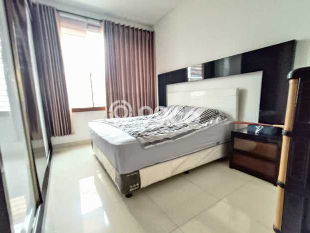 Siap Huni Rumah Mewah 4 Kamar di Astanaanyar Dekat ke Mana Pun Siap Huni Rumah Mewah 4 Kamar di Astanaanyar Dekat ke Mana Pun