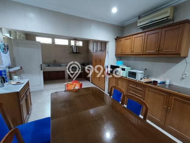 Dijual Rumah Premium dengan Fasilitas Sekitar Komplit di Lengkong, Bandung Dijual Rumah Premium dengan Fasilitas Sekitar Komplit di Lengkong, Bandung