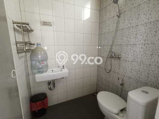 Unit Ruko Dijual di Cimahi Selatan Cimahi Luas Tanah 82m2, Luas Bangunan 160m2 Unit Ruko Dijual di Cimahi Selatan Cimahi Luas Tanah 82m2, Luas Bangunan 160m2