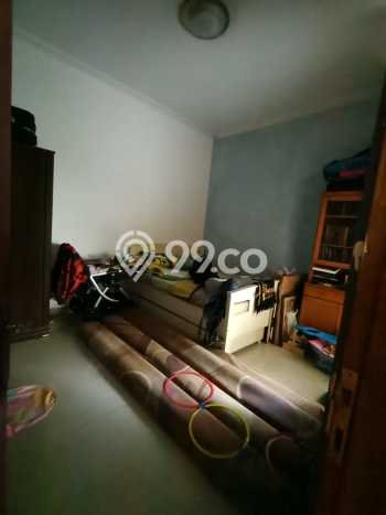Hunian Elit LB 400m2 Siap Huni Desain Elegan di Cigadung, Bandung Hunian Elit LB 400m2 Siap Huni Desain Elegan di Cigadung, Bandung