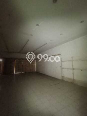 Ruko Premium di Braga, Luas 100m², Mainroad, Tingkat Keramaian Tinggi Ruko Premium di Braga, Luas 100m², Mainroad, Tingkat Keramaian Tinggi