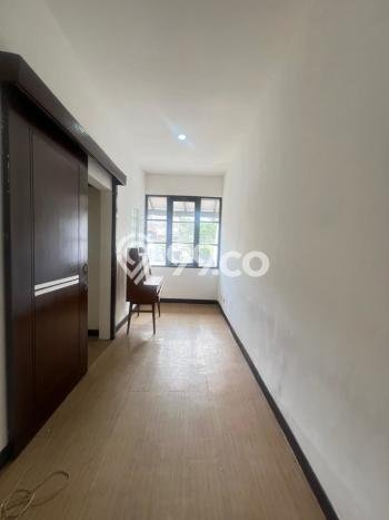 Dijual Rumah Mewah Megah Dengan View Cantik di Hegarmanah, Bandung Dijual Rumah Mewah Megah Dengan View Cantik di Hegarmanah, Bandung
