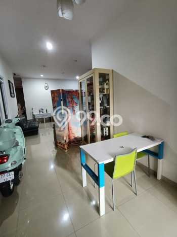 Best Deal Hunian Mewah Ideal dan Luas di Batununggal, Bandung Best Deal Hunian Mewah Ideal dan Luas di Batununggal, Bandung