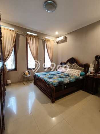Hunian Elit LB 400m2 Siap Huni Desain Elegan di Cigadung, Bandung Hunian Elit LB 400m2 Siap Huni Desain Elegan di Cigadung, Bandung