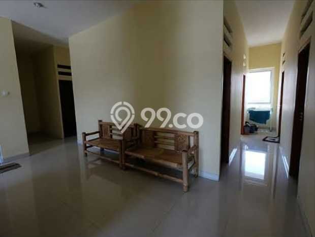 Ruko Kawasan Komersial Kawasan Buah Batu, Luas 450m², Ramai Ruko Kawasan Komersial Kawasan Buah Batu, Luas 450m², Ramai