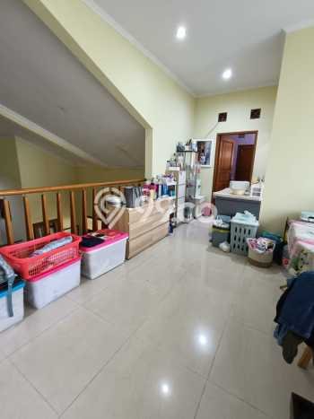 Hunian Elit LB 400m2 Siap Huni Desain Elegan di Cigadung, Bandung Hunian Elit LB 400m2 Siap Huni Desain Elegan di Cigadung, Bandung