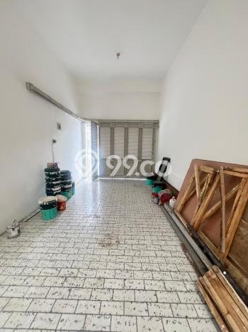 Dijual Rumah Mewah Megah Dengan View Cantik di Hegarmanah, Bandung Dijual Rumah Mewah Megah Dengan View Cantik di Hegarmanah, Bandung