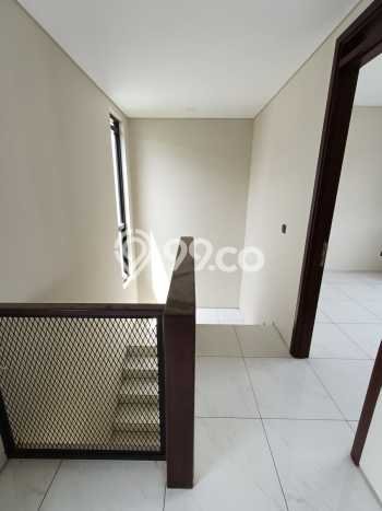 Rumah Minimalis 3 KT LT 120m2 di Kota Baru Parahyangan Rumah Minimalis 3 KT LT 120m2 di Kota Baru Parahyangan