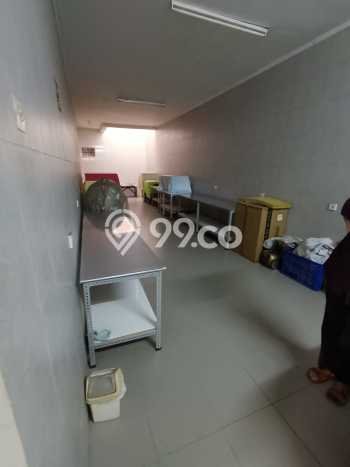 Dijual Rumah Premium dengan Fasilitas Sekitar Komplit di Lengkong, Bandung Dijual Rumah Premium dengan Fasilitas Sekitar Komplit di Lengkong, Bandung