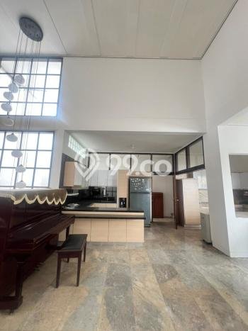 Dijual Rumah Mewah Megah Dengan View Cantik di Hegarmanah, Bandung Dijual Rumah Mewah Megah Dengan View Cantik di Hegarmanah, Bandung