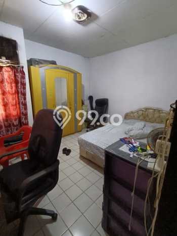 Ruko Bagus LT 168m2 LB 260m2 Dijual di Antapani Bandung Ruko Bagus LT 168m2 LB 260m2 Dijual di Antapani Bandung