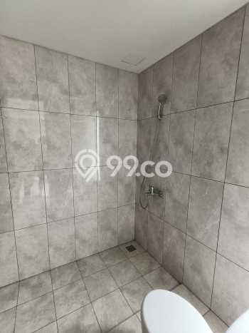 Rumah Minimalis 3 KT LT 120m2 di Kota Baru Parahyangan Rumah Minimalis 3 KT LT 120m2 di Kota Baru Parahyangan