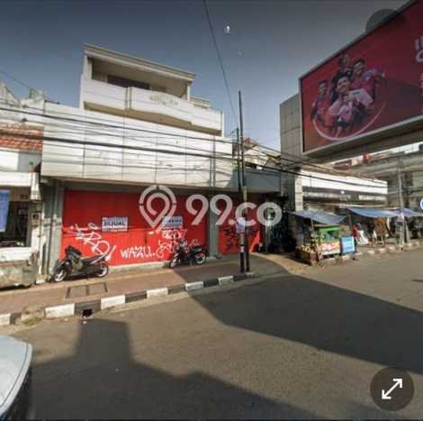 Disewakan Ruko Bisnis di Sukajadi Bandung Harga Sewa Menarik Bisa Nego Disewakan Ruko Bisnis di Sukajadi Bandung Harga Sewa Menarik Bisa Nego