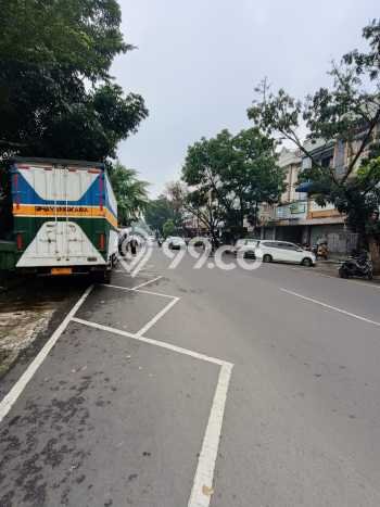 Ruko Premium Kawasan Pungkur, Luas 150m², Kawasan Komersial Ruko Premium Kawasan Pungkur, Luas 150m², Kawasan Komersial