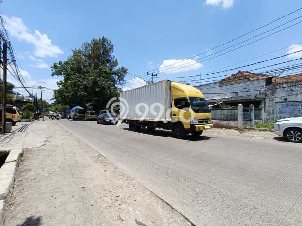 Gudang Bagus Dijual di Moch Toha Bandung Lokasi Strategis Cocok untuk Kembangkan Bisnis Gudang Bagus Dijual di Moch Toha Bandung Lokasi Strategis Cocok untuk Kembangkan Bisnis