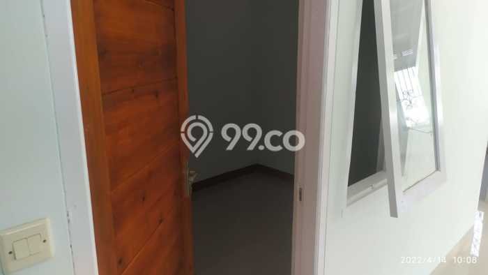 Rumah di Rancaekek, Bandung, Luas 91m² Bangunan 70m² Rumah di Rancaekek, Bandung, Luas 91m² Bangunan 70m²