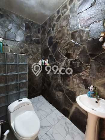 Jual Segera Rumah 4 KT 1 KM di Pusat Kota Kiaracondong, Bandung Jual Segera Rumah 4 KT 1 KM di Pusat Kota Kiaracondong, Bandung