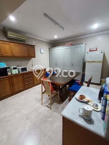 Dijual Rumah Premium dengan Fasilitas Sekitar Komplit di Lengkong, Bandung Dijual Rumah Premium dengan Fasilitas Sekitar Komplit di Lengkong, Bandung