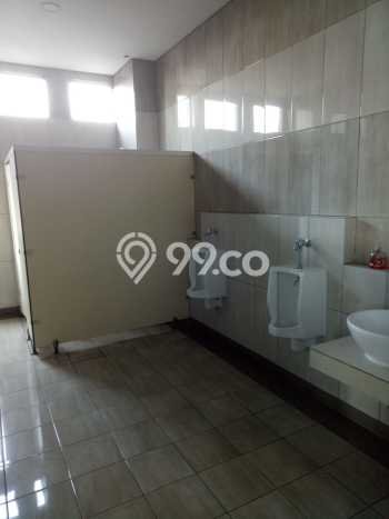 Komersial Dijual di Bandung LT 4702m2 & LB 7599m2 Lokasi Terbaik! Komersial Dijual di Bandung LT 4702m2 & LB 7599m2 Lokasi Terbaik!