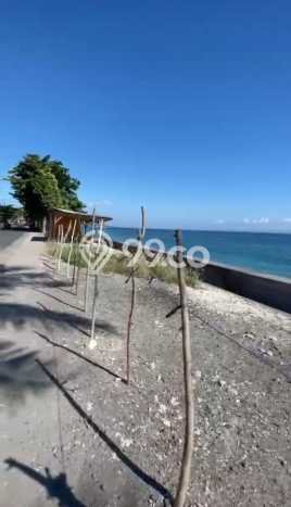 Disewakan Tanah di Nusa Penida Luas 600m2 - Disewakan Tanah di Nusa Penida Luas 600m2 -